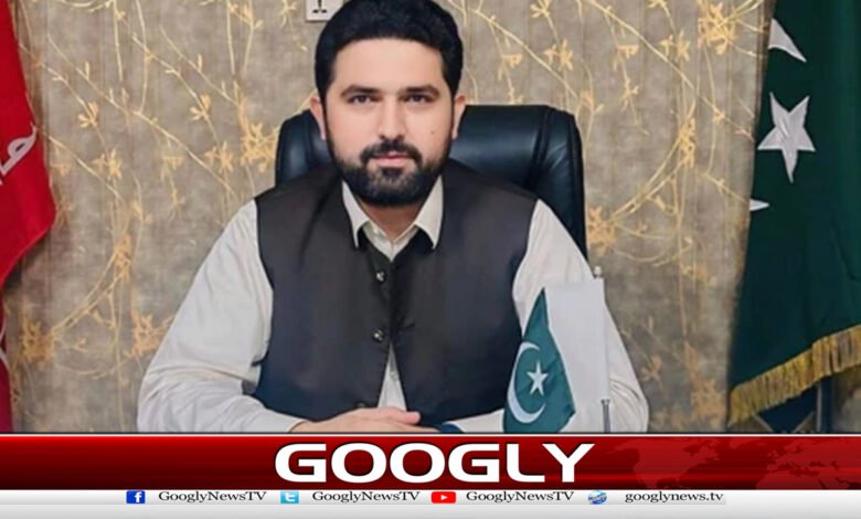 Sohail Afridi will remain the Chief Minister of Khyber Pakhtunkhwa, says PTI.