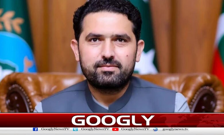 سہیل آفریدی کالانگ مارچ کیلئے4کروڑ چندہ جمع ہونےکادعویٰ 1 Sohail Afridi claims 40 million rupees in donations collected for the Long March.