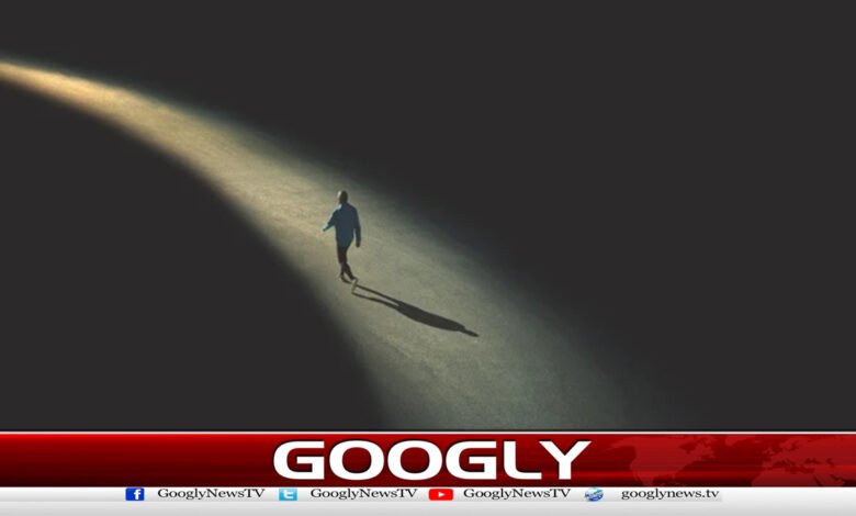 Loneliness deemed harmful to human health