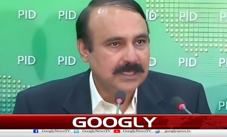 If the opposition wants to engage in meaningful dialogue, the doors are open, says Tariq Fazal.