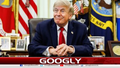 انتخابات سےپہلے 10لاکھ امریکیوں کو500ڈالرکی ادائیگی شروع 2 $500 payments to 1 million Americans begin ahead of the elections.