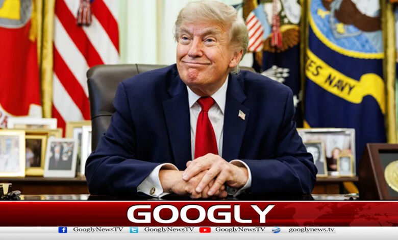 انتخابات سےپہلے 10لاکھ امریکیوں کو500ڈالرکی ادائیگی شروع 1 $500 payments to 1 million Americans begin ahead of the elections.