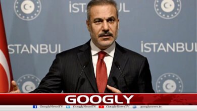 Türkiye has termed India's criticism of the Makkah Agreement as unjustified.
