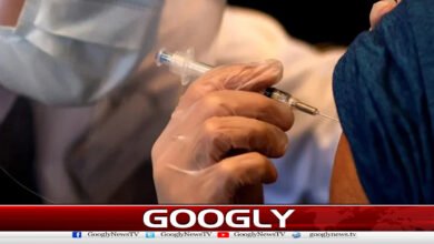 Order to investigate alleged irregularities in vaccine procurement
