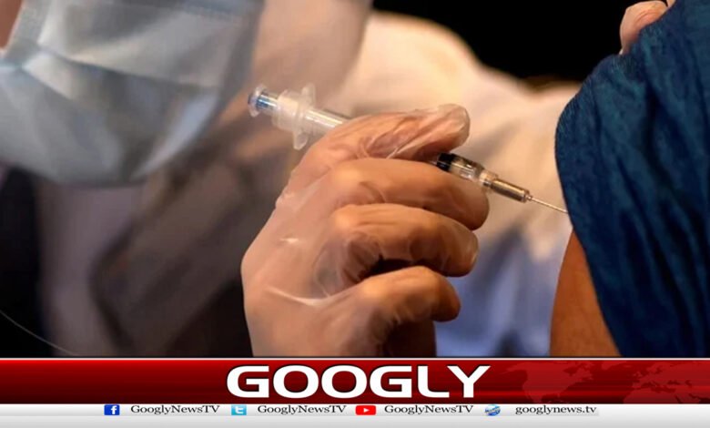 ویکسین کی خریداری میں مبینہ بے ضابطگیوں کی تحقیقات کا حکم 1 Order to investigate alleged irregularities in vaccine procurement