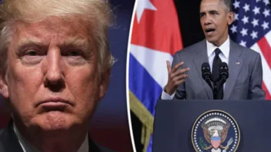 us former president barak obama critic trump over1781890788 0 600x450 1