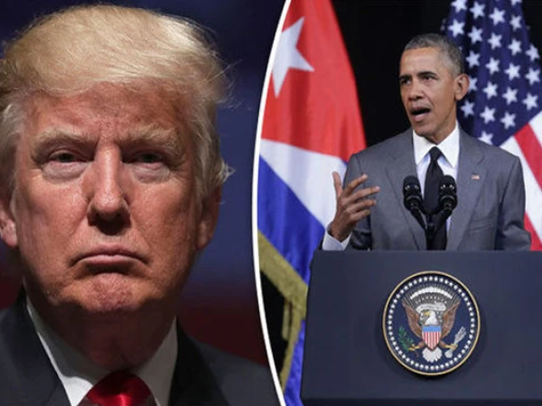 us former president barak obama critic trump over1781890788 0 600x450 1
