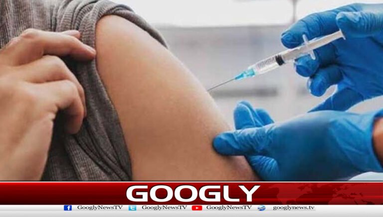 Extension of mandatory vaccination period for travel to Saudi Arabia