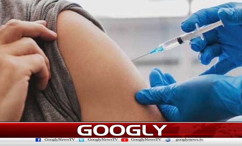 سعودیہ جانےکیلئے لازمی ویکسی نیشن کی مدت میں توسیع 1 Extension of mandatory vaccination period for travel to Saudi Arabia
