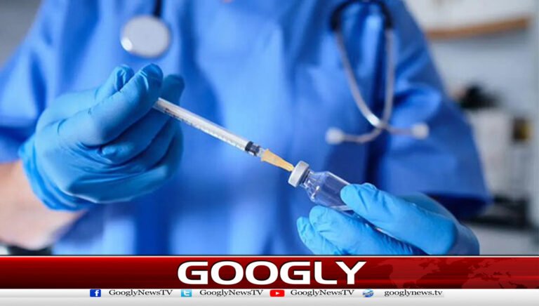 Seasonal influenza vaccine shortage revealed across the country
