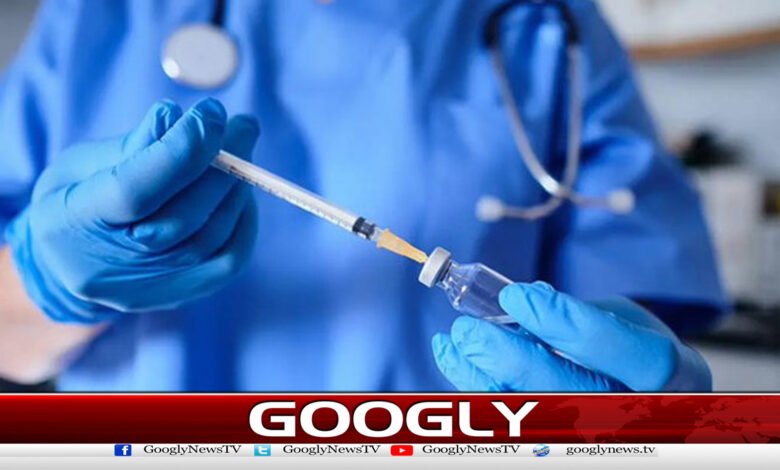 Seasonal influenza vaccine shortage revealed across the country