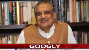 website Googly 106