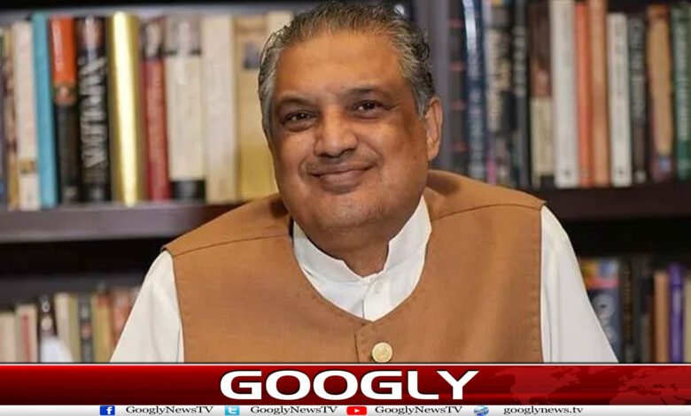 website Googly 106