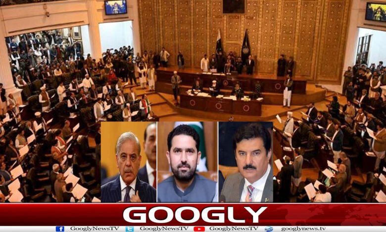 website Googly 107