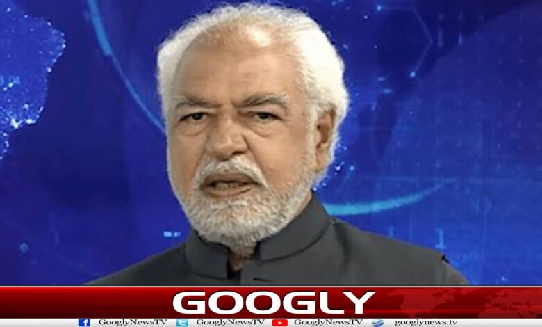 website Googly 108