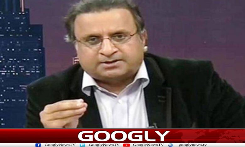 website Googly 109
