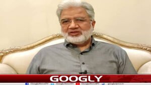 website Googly 116