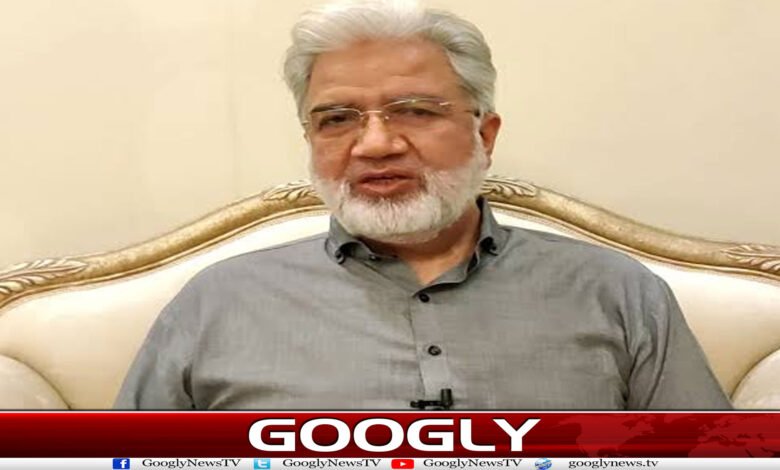 website Googly 116