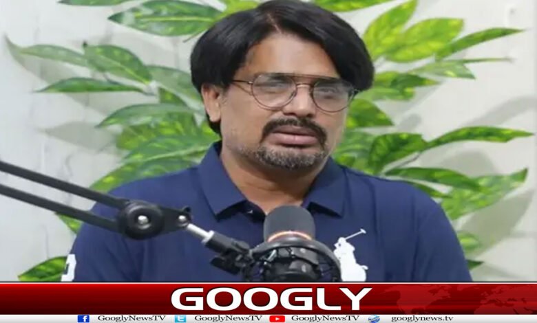 website Googly 117