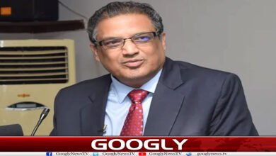 website Googly 118
