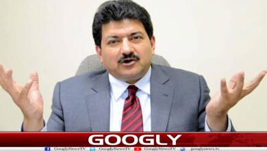 website Googly 119