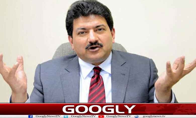 website Googly 119