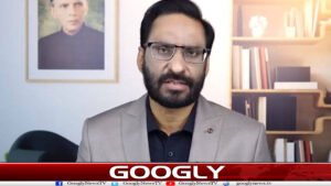 بلوچستان ڈوب رہا ہے