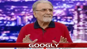 website Googly 125