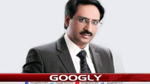 website Googly 126