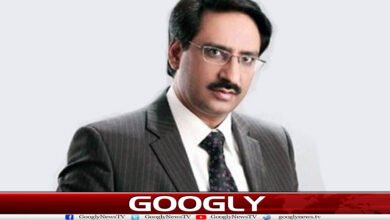 website Googly 126