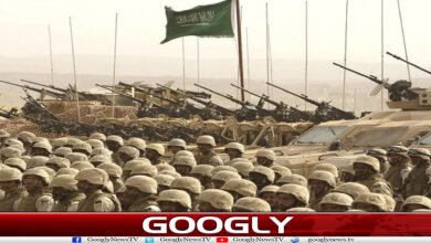 website Googly 129