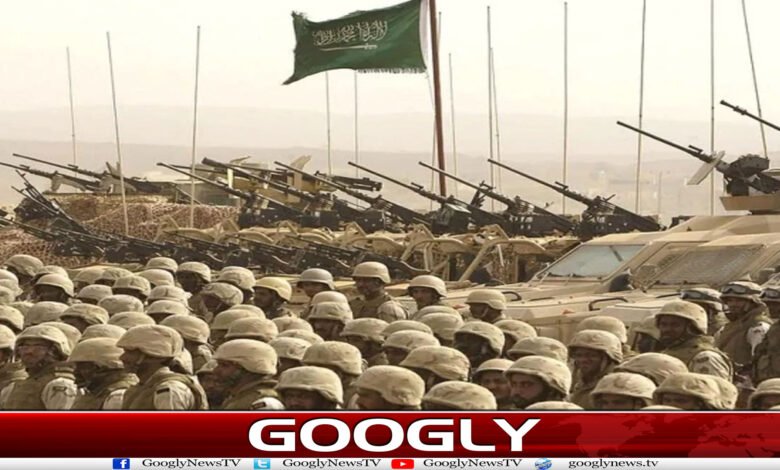 website Googly 129