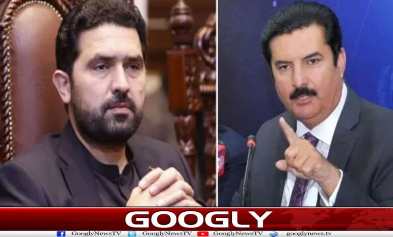 website Googly 130