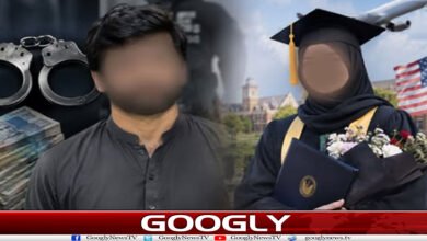 website Googly 131