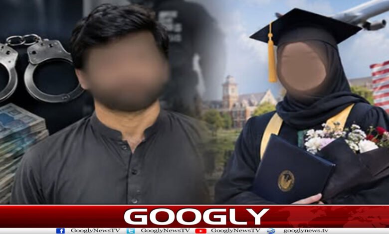 website Googly 131