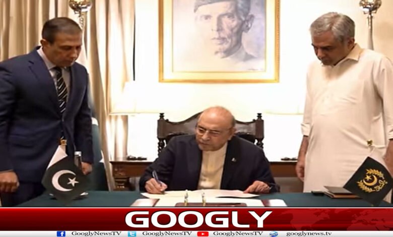 خیبرپختونخوا میں گورنر راج کے بعد پیپلزپارٹی تنقید کی زد میں کیوں؟ 1 website Googly 133