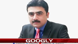 website Googly 139