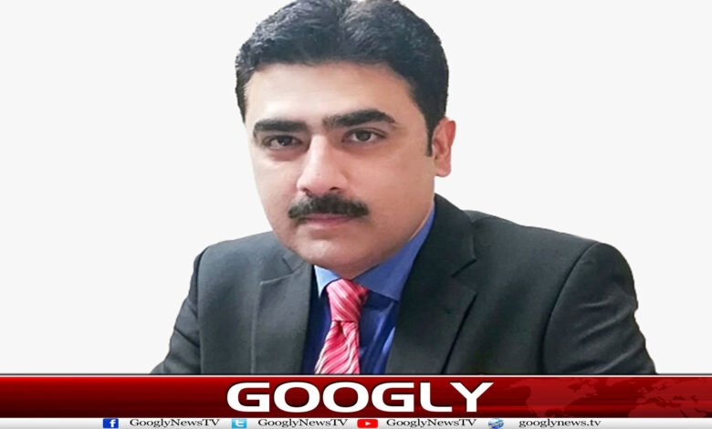 website Googly 139
