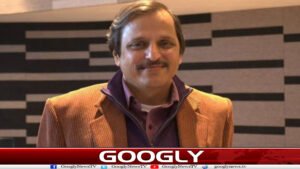 website Googly 140