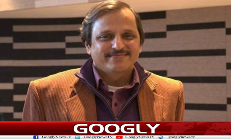 website Googly 140