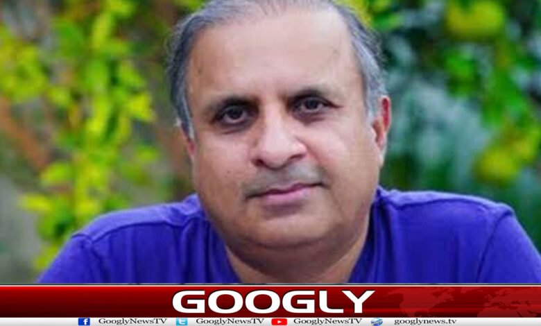 website Googly 143