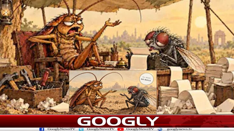 website Googly 146