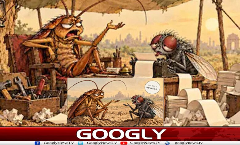 website Googly 146