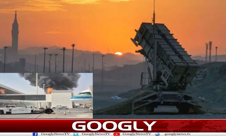 website Googly 147