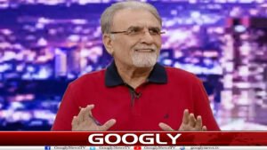 website Googly 153
