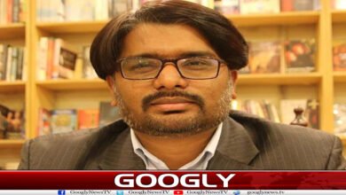 اب 12 اکتوبر یوم سیاہ نہیں رہا؟ 5 website Googly 154