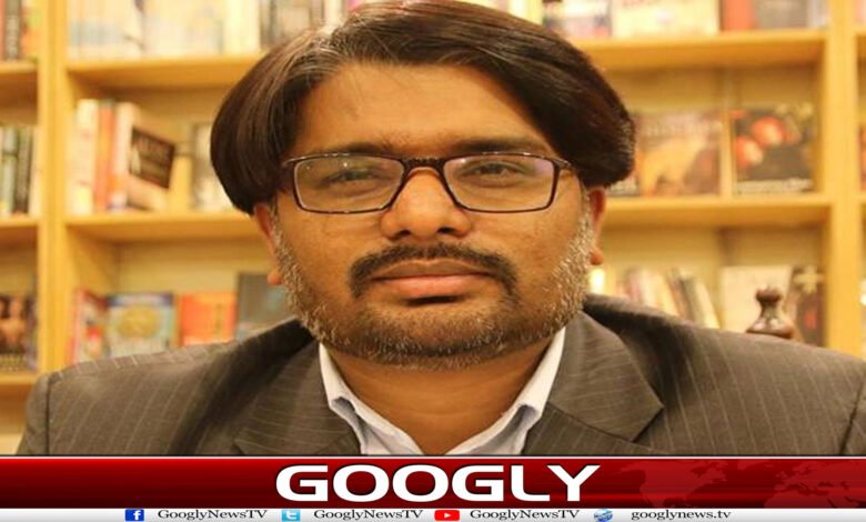 اب 12 اکتوبر یوم سیاہ نہیں رہا؟ 1 website Googly 154