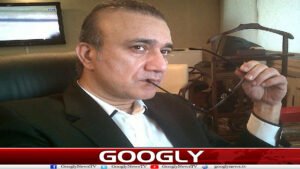 website Googly 155