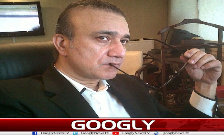 website Googly 155