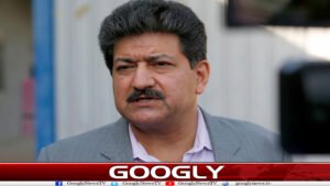 website Googly 156